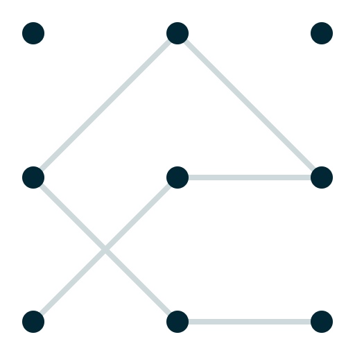 Grid Stability and Flexibility Illustration