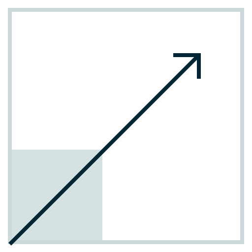 Technological Progress Illustration
