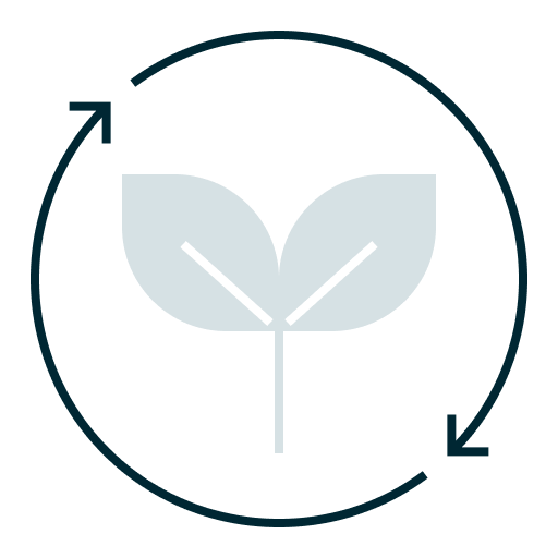 Company culture illustration