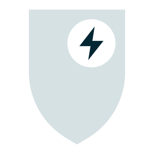Energy Security and Independence Illustration