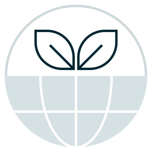 Energy Transition Illustration